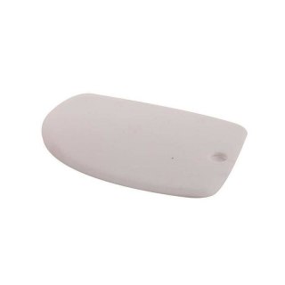 Szpatuła cukiernicza kuchenna nóż łopatka 12 cm ORION 142830