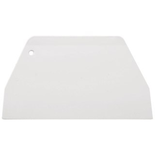 Szpatuła cukiernicza kuchenna nóż łopatka 19.5 cm ORION 142818