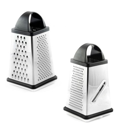 TARKA 4-KRAWĘDZIOWA Z POJEMNIKIEM BRUBNESTE BB-1506