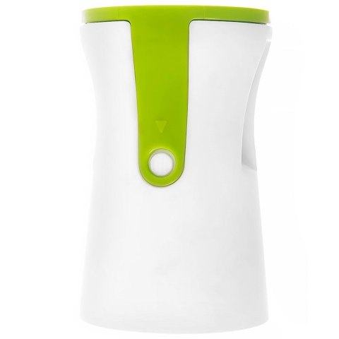 TEMPERÓWKA DO WARZYW SPAGHETTI 3W1 DEKORATOR NÓŻ DO WARZYW ORION 144706