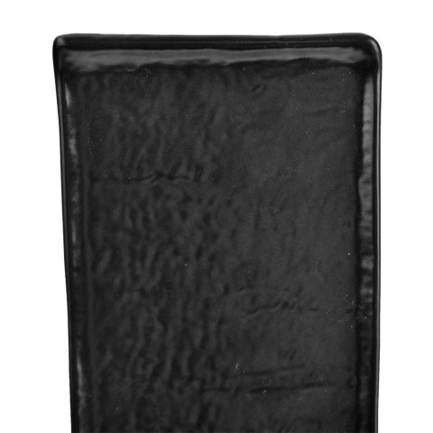 Taca do serwowania tacka ceramiczna 33.5x12cm ORION 153857