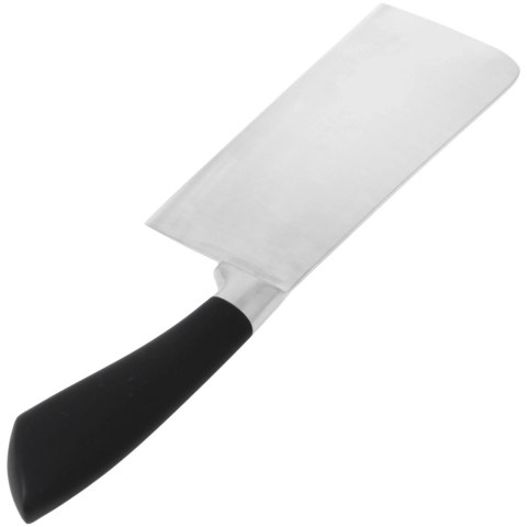 Tasak kuchenny do mięsa kości nóż do krojenia ostry 15cm BRUNBESTE BB-3365