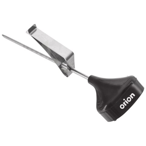 Termometr kuchenny do mięsa oleju elektroniczny bezprzewodowy z sondą ORION 152869