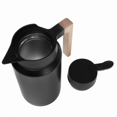 TERMOS KONFERENCYJNY PRÓŻNIOWY 2.0L KLAUSBERG KB-7611