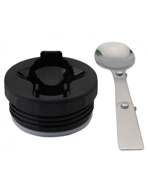 TERMOS OBIADOWY NIERDZ. 0.5L KiNGHOFF KH-1457