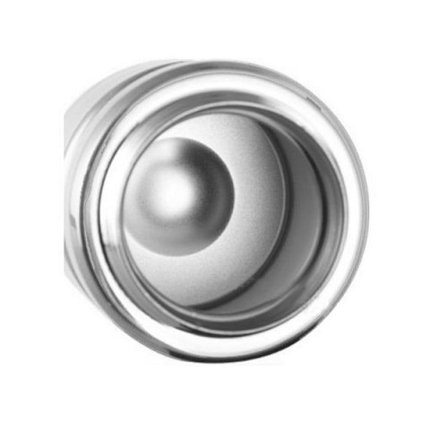 TERMOS OBIADOWY NIERDZ. 0.5L KiNGHOFF KH-1457