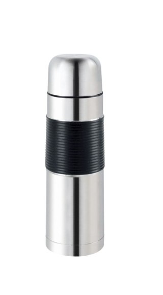 TERMOS STAL NIERDZ. 0.5L MAESTRO MR-1630-50