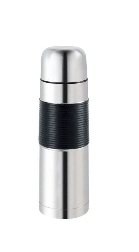 TERMOS STAL NIERDZ. 0.5L MAESTRO MR-1630-50