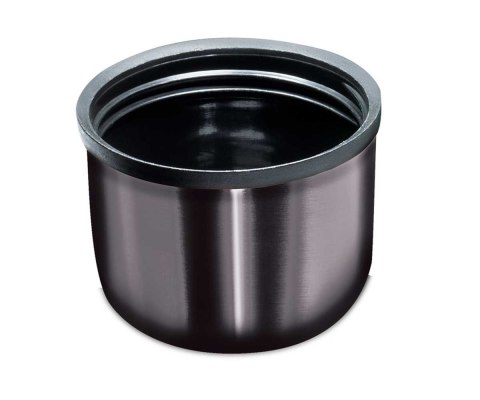 TERMOS STALOWY 0.5L BERLINGER HAUS METALLIC LINE CARBON PRO BH-6402