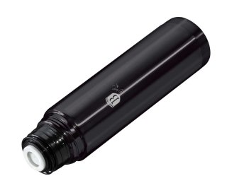 TERMOS STALOWY 1.0L BERLINGER HAUS METALLIC LINE CARBON PRO BH-6404