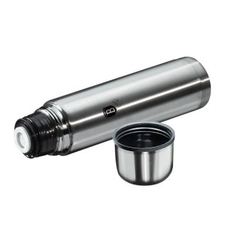 TERMOS STALOWY 1.0L BERLINGER HAUS MOONLIGHT BH-7607