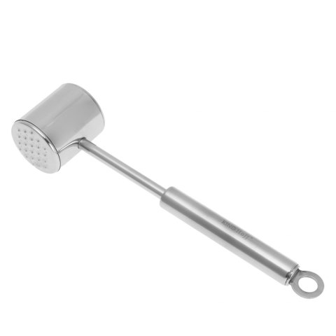 TŁUCZEK DO MIĘSA KINGHOFF KH-3180