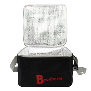 TORBA TERMICZNA IZOTERMICZNA TURYSTYCZNA 18L BRUNBESTE BB-3842