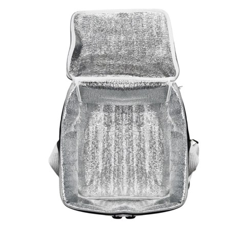 TORBA TERMICZNA IZOTERMICZNA TURYSTYCZNA 18L BRUNBESTE BB-3842