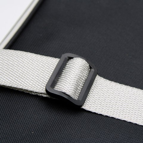 TORBA TERMICZNA IZOTERMICZNA TURYSTYCZNA 18L BRUNBESTE BB-3842