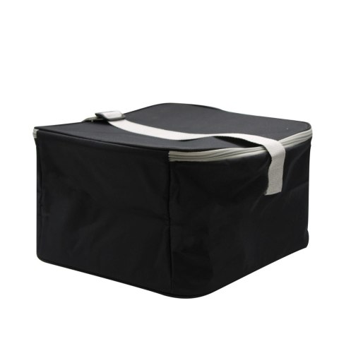 TORBA TERMICZNA IZOTERMICZNA TURYSTYCZNA 18L BRUNBESTE BB-3842