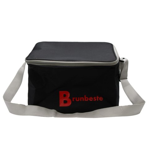 TORBA TERMICZNA IZOTERMICZNA TURYSTYCZNA 18L BRUNBESTE BB-3842