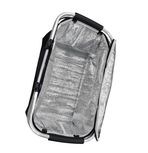 TORBA TERMICZNA IZOTERMICZNA TURYSTYCZNA 25L BRUNBESTE BB-3843