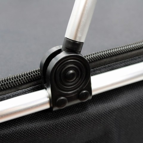 TORBA TERMICZNA IZOTERMICZNA TURYSTYCZNA 25L BRUNBESTE BB-3843