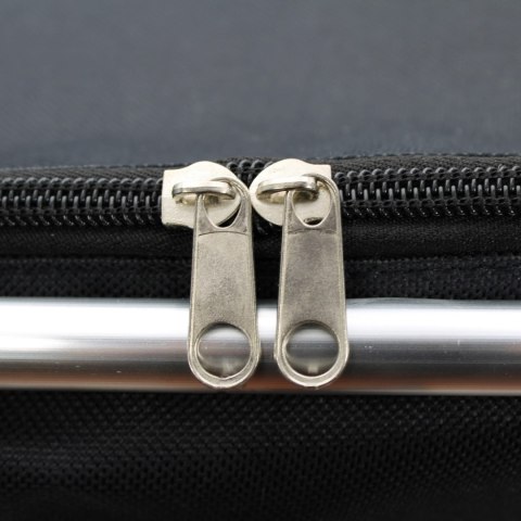 TORBA TERMICZNA IZOTERMICZNA TURYSTYCZNA 25L BRUNBESTE BB-3843