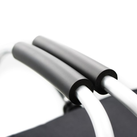 TORBA TERMICZNA IZOTERMICZNA TURYSTYCZNA 25L BRUNBESTE BB-3843