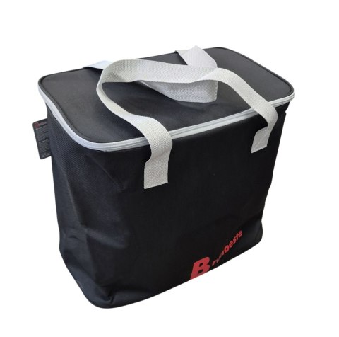 TORBA TERMICZNA IZOTERMICZNA TURYSTYCZNA 30L BRUNBESTE BB-3841