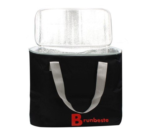 TORBA TERMICZNA IZOTERMICZNA TURYSTYCZNA 30L BRUNBESTE BB-3841