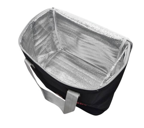 TORBA TERMICZNA IZOTERMICZNA TURYSTYCZNA 30L BRUNBESTE BB-3841