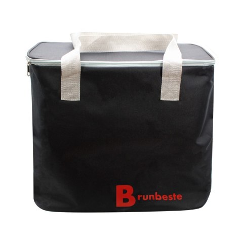 TORBA TERMICZNA IZOTERMICZNA TURYSTYCZNA 30L BRUNBESTE BB-3841