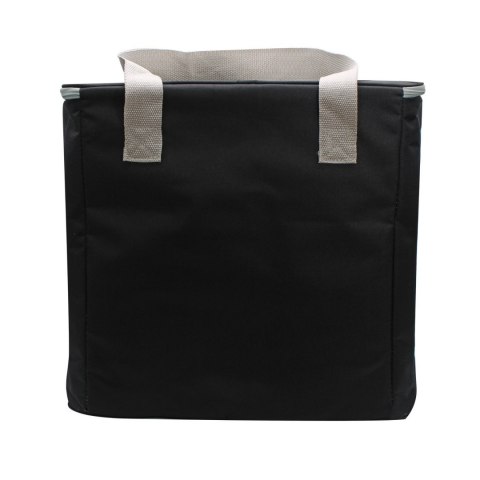 TORBA TERMICZNA IZOTERMICZNA TURYSTYCZNA 30L BRUNBESTE BB-3841