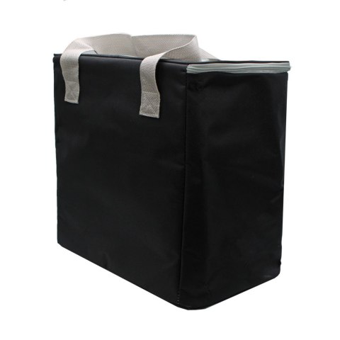 TORBA TERMICZNA IZOTERMICZNA TURYSTYCZNA 30L BRUNBESTE BB-3841