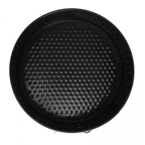 TORTOWNICA MARMURKOWA 22CM KINGHOFF KH-1544