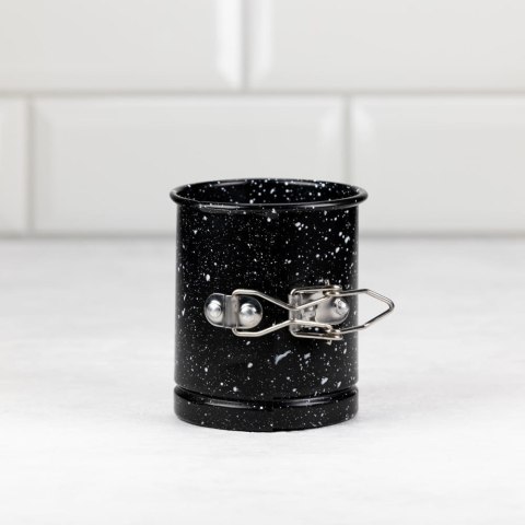 TORTOWNICA MINI FORMA MARMURKOWA 8CM KINGHOFF KH-1787