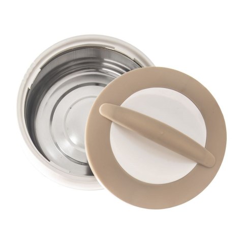 Termos obiadowy stalowy termomisa na zupę lody COSMOS 500 ml ORION 123331