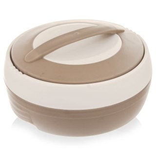 Termos obiadowy stalowy termomisa na zupę lody COSMOS 700 ml ORION 123332