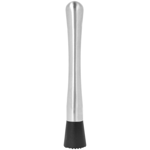 Tłuczek barmański muddler barowy do drinków mięty limonki BRUNBESTE BB-3342