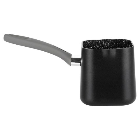 Turecki tygielek do parzenia kawy po turecku granitowy FUNTZIO 550ml NAVA 10-104-011