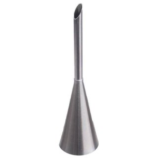 Tylka cukiernicza do nadziewania pączków długa ORION 153026