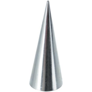 Tylka cukiernicza końcówka do dekorowania lukrowania pisak ORION 153005