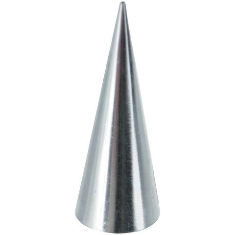 Tylka cukiernicza końcówka do dekorowania lukrowania pisak ORION 153005