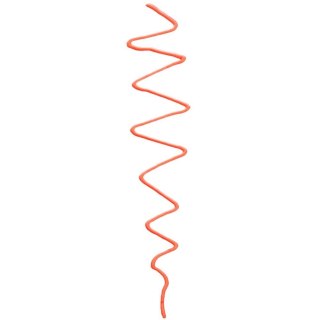 Tylka cukiernicza końcówka do dekorowania lukrowania pisak ORION 153005