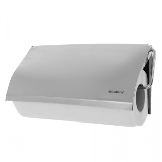 UCHWYT NA RĘCZNIK PAPIEROWY KLAUSBERG KB-7088