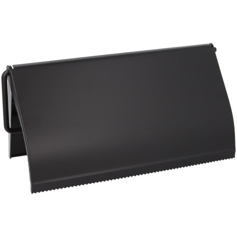 UCHWYT ŚCIENNY NA RĘCZNIK PAPIEROWY BRUNBESTE BB-2787