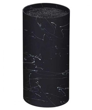 UNIWERSALNY BLOK STOJAK DO NOŻY KRISBERG KS-2634