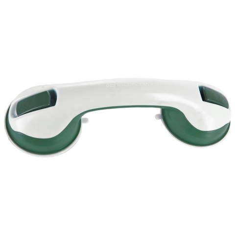 Uchwyt do łazienki dla niepełnosprawnych z przyssawkami ORION 530840