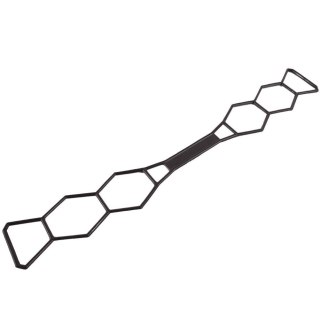 Uchwyt do menażki zapasowy ORION 181712