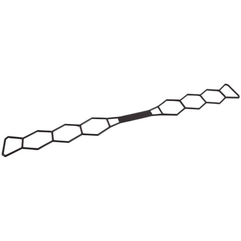 Uchwyt do menażki zapasowy ORION 181713