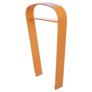 Uchwyt do menażki zapasowy ORION 181724