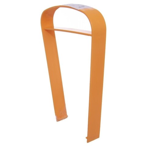 Uchwyt do menażki zapasowy ORION 181724