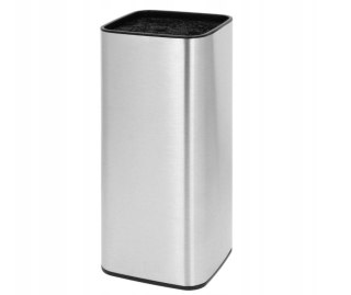 UNIWERSALNY STOJAK NA NOŻE BRUNBESTE BB-1770